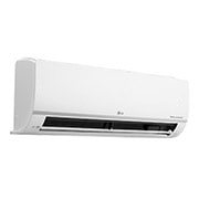 LG DUALCOOL STANDARD PLUS Climatiseur Réversible 2,5 kW, WiFi, Filtration de l’air, Chauffage, LG PC09SK