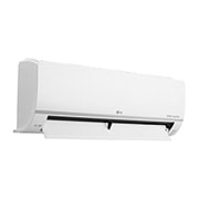 LG PC24SK Vue de c?té