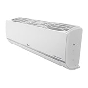 LG PC24SK Vue de c?té
