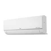 LG PC24SK Vue de c?té