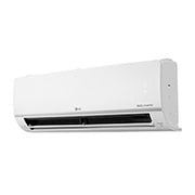 LG PC24SK Vue de c?té