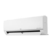 LG PC24SK Vue de c?té