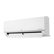 LG PC24SK Vue de c?té