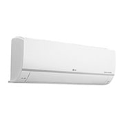 LG PC24SK Vue de c?té