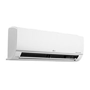 LG PC24SK Vue de c?té