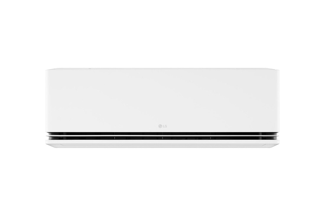 LG H09S1P Vue de face
