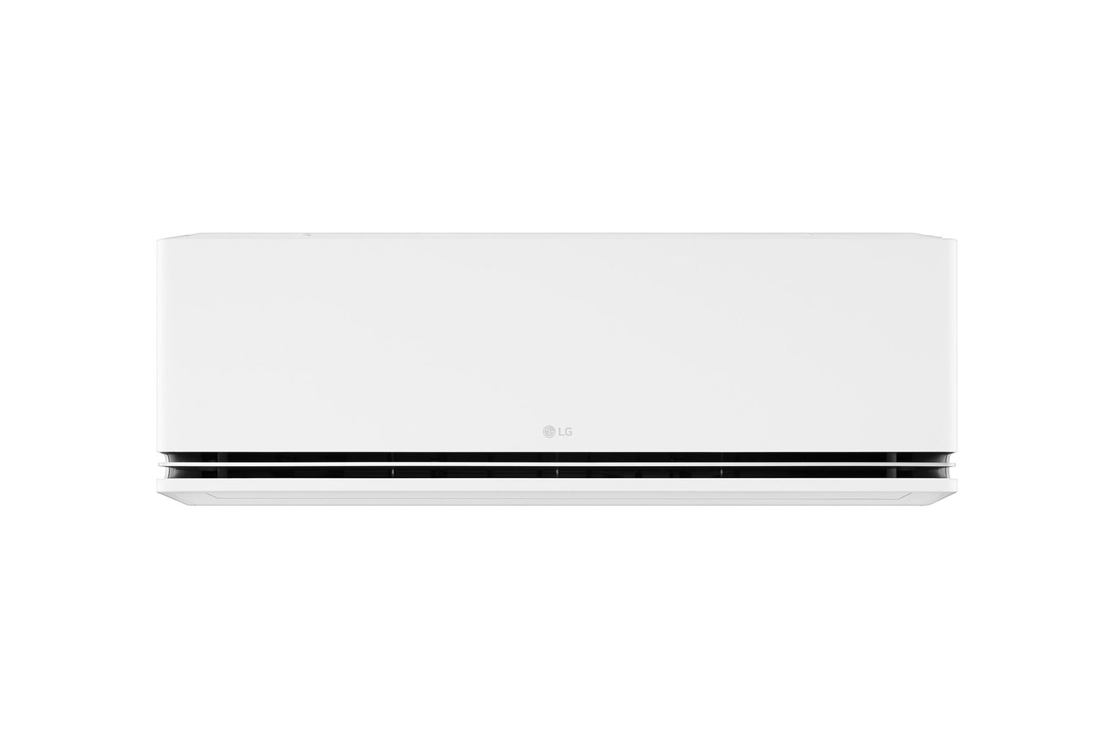 LG H09S1P Vue de face