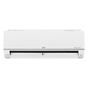 LG DUALCOOL STANDARD PLUS Climatiseur Réversible 2,5 kW, WiFi, Filtration de l'air, Chauffage, LG PC09SQ