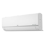 LG DUALCOOL STANDARD PLUS Climatiseur Réversible 2,5 kW, WiFi, Filtration de l'air, Chauffage, LG PC09SQ