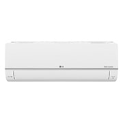 LG DUALCOOL STANDARD PLUS Climatiseur Réversible 3,5 kW, WiFi, Filtration de l'air, Chauffage, LG PC12SQ