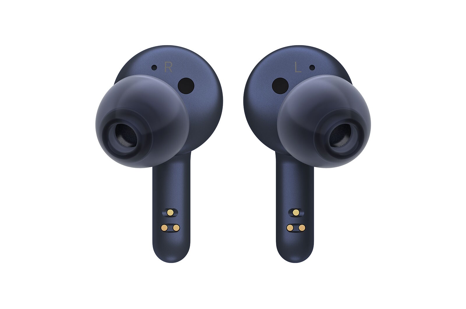 LG TONE Free FP3 | Ecouteurs Bluetooth True Wireless | Mode son Ambiant | Indice de Protection IPX4\t\t\t \t\t\t \t\t\t \t\t\t, LG TONE-FP3