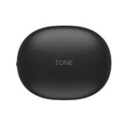 LG TONE Free TF8 | écouteurs Bluetooth True Wireless | étanches IP67 | Pensés pour le sport | Plug & Wireless | ANC | UVnano, LG TONE-TF8Q
