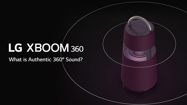 AV-XBOOM360-RP4-05-Cinema-Desktop
