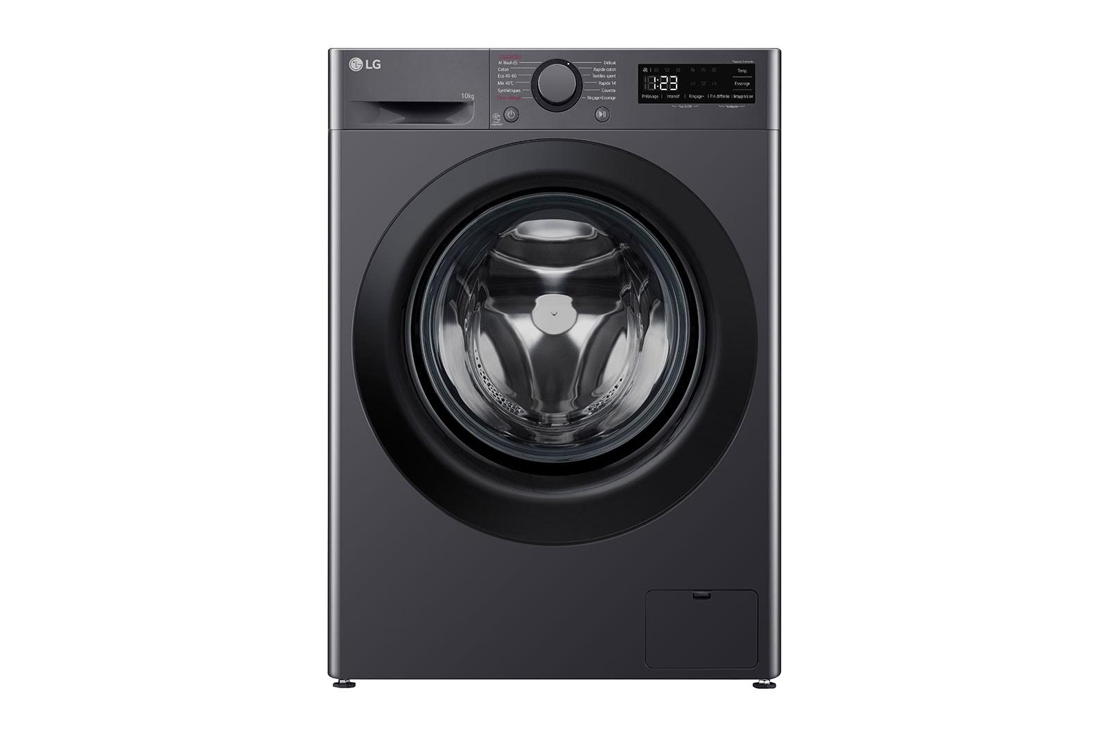 LG F14R35MBS Vue de face