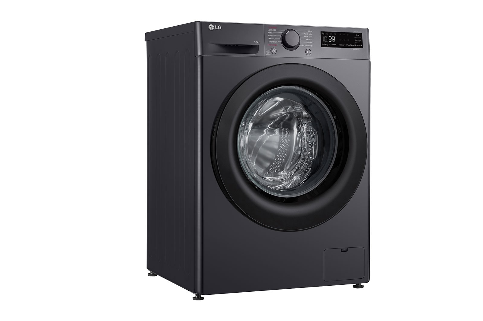  LG F14R35MBS Vue de c?té
