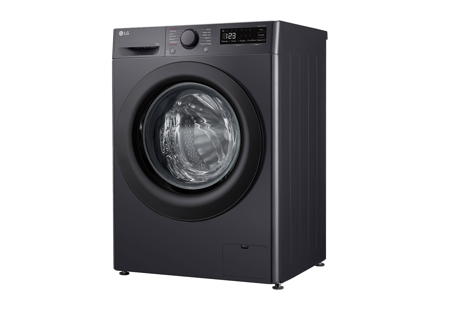  LG F14R35MBS Vue de c?té