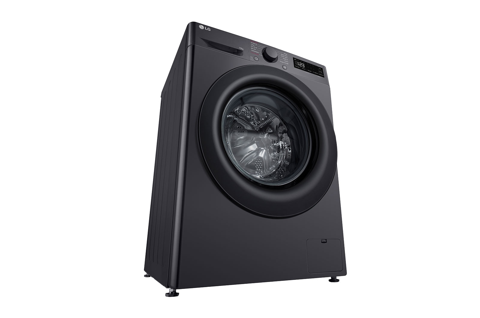  LG F14R35MBS Vue de c?té