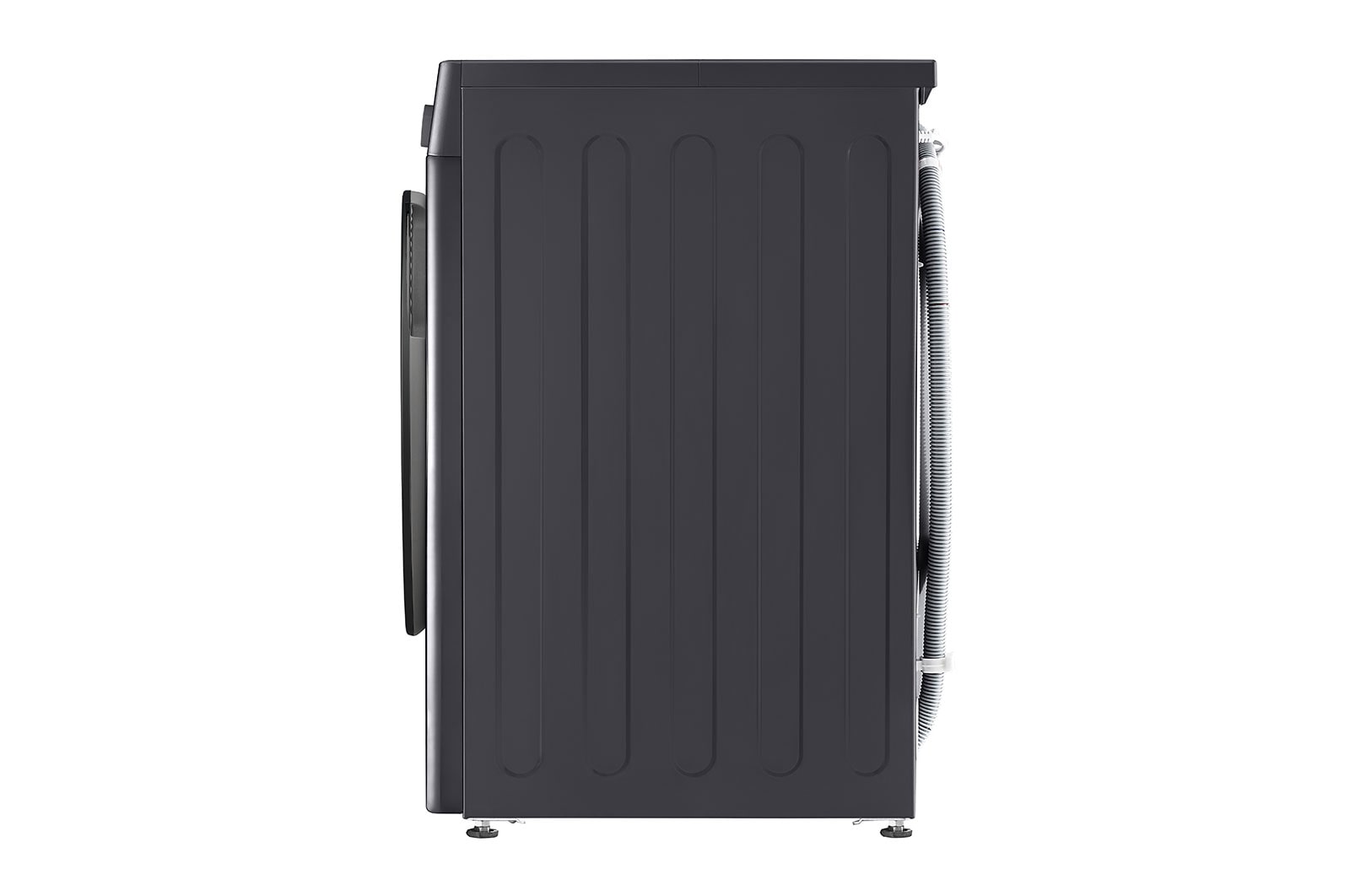  LG F14R35MBS Vue de c?té