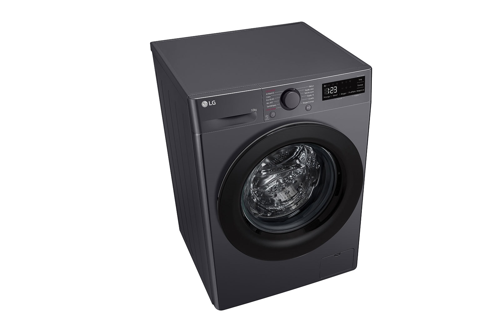  LG F14R35MBS Vue de c?té
