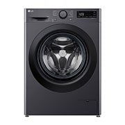 LG F14R35MBS Vue de face
