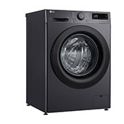  LG F14R35MBS Vue de c?té