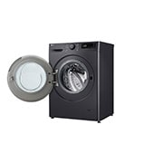  LG F14R35MBS Vue de c?té