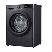  LG F14R35MBS Vue de c?té