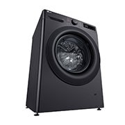  LG F14R35MBS Vue de c?té