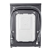 LG F14R35MBS Vue de derrière
