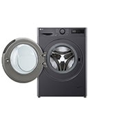 LG F14R35MBS Vue de face