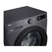  LG F14R35MBS Vue de c?té