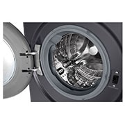 LG F14R35MBS Vue de face