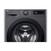 LG F14R35MBS Vue de face