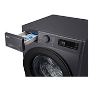  LG F14R35MBS Vue de c?té