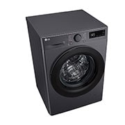  LG F14R35MBS Vue de c?té