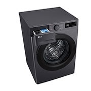 LG F14R35MBS Vue de c?té