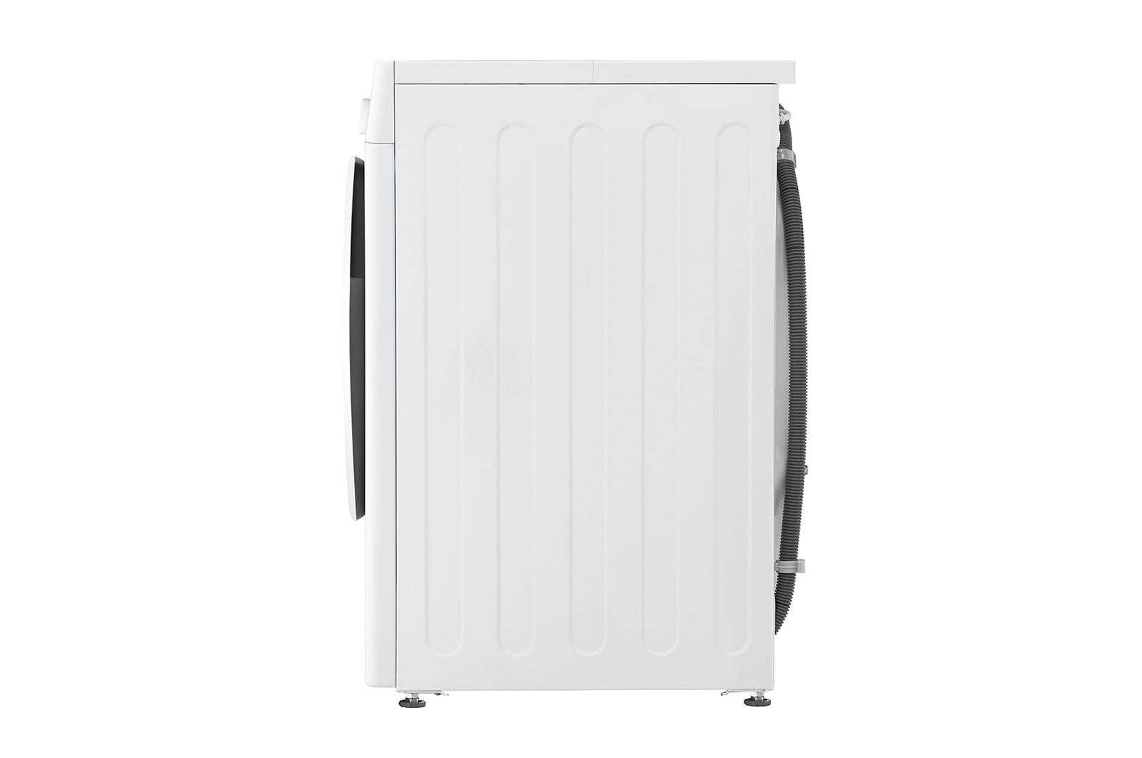 LG F14R50WHS Vue de c?té