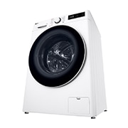 LG F14R50WHS Vue de c?té