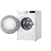 LG F14R50WHS Vue de c?té