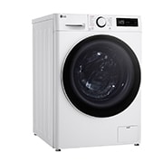 LG F14R50WHS Vue de c?té