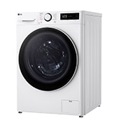 LG F14R50WHS Vue de c?té