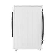 LG F14R50WHS Vue de c?té