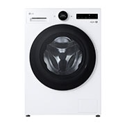 LG F14X71WHST Vue de face