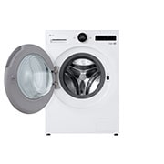 LG F14X71WHST Vue de face