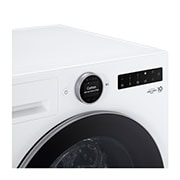 LG F14X71WHST Vue de c?té