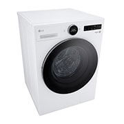 LG F14X71WHST Vue de c?té