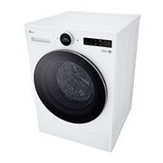 LG F14X71WHST Vue de c?té