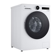 LG F14X71WHST Vue de c?té
