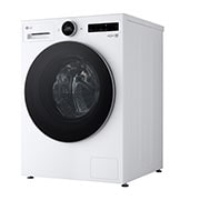 LG F14X71WHST Vue de c?té