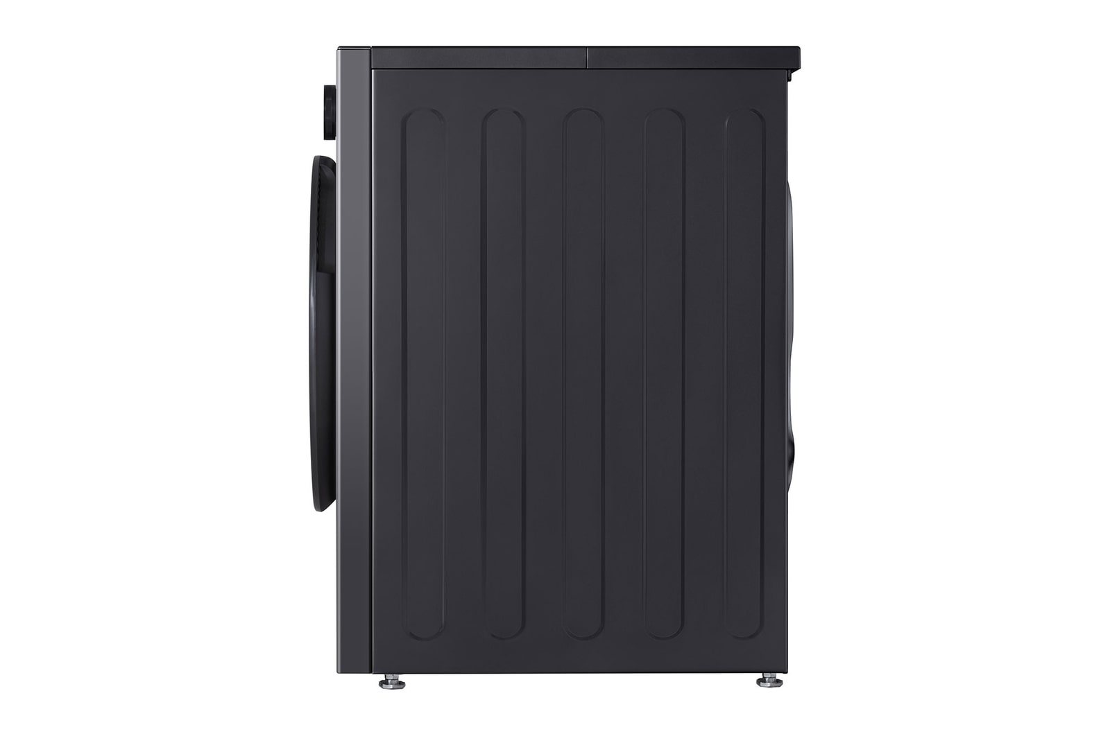 LG F14X76BSTA Vue de c?té